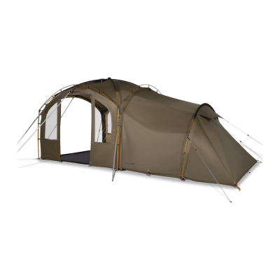 Kampa MOD 250 Dune - Annexe