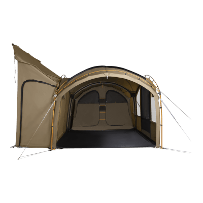 Kampa MOD 250 Dune - DA Tunnel Low