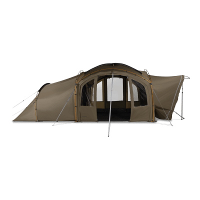 Kampa MOD 250 Dune - SUV Tunnel