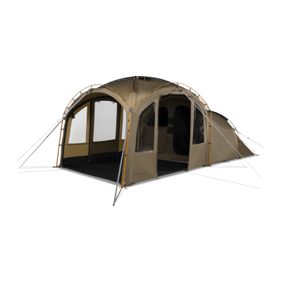 Kampa MOD 250 Dune - Panel