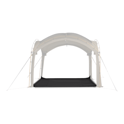 Kampa MOD 250 Dune - Groundsheet