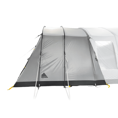 Kampa Shade 04