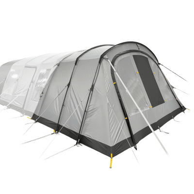 Kampa Shade 04