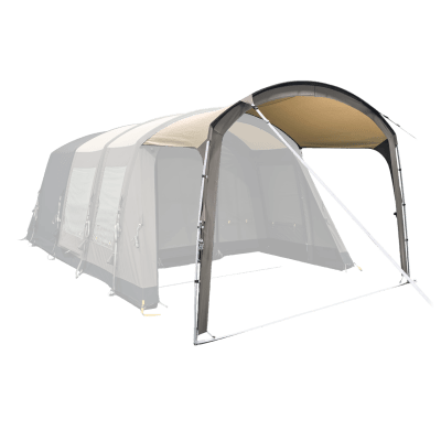 Kampa TC Canopy 04