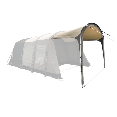 Kampa TC Canopy 04