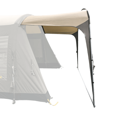 Kampa TC Canopy 04