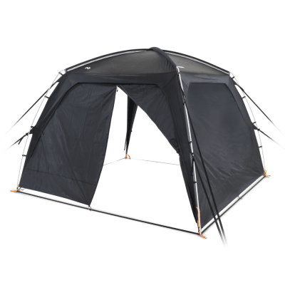 Dometic GO Compact Camp Shelter Door & Wall Kit