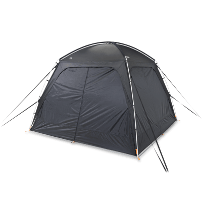 Dometic GO Compact Camp Shelter Door & Wall Kit