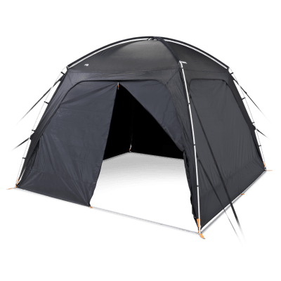 Dometic GO Compact Camp Shelter Door & Wall Kit