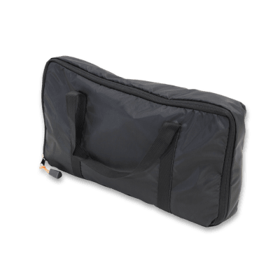 Dometic GO Compact Camp Shelter Door & Wall Kit