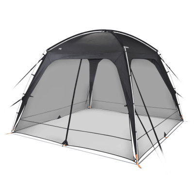 Dometic GO Compact Camp Shelter Mesh Wall Kit