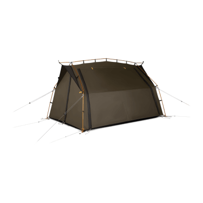 Kampa Stargazer 02