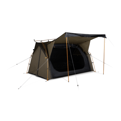 Kampa Stargazer 02