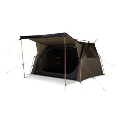 Kampa Stargazer 03
