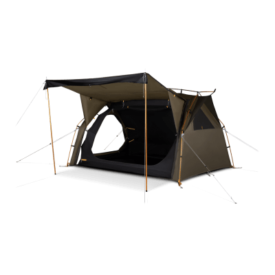 Kampa Stargazer 03