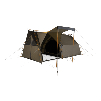 Kampa Moongazer 23 XL