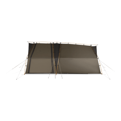 Kampa Moongazer 23 XL