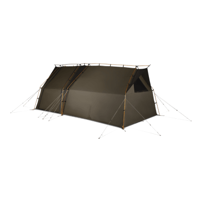 Kampa Moongazer 23 XL