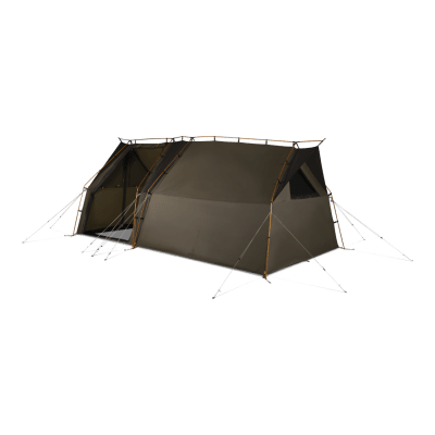Kampa Moongazer 23 XL