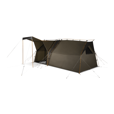 Kampa Moongazer 23 XL