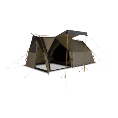 Kampa Moongazer 23 XL