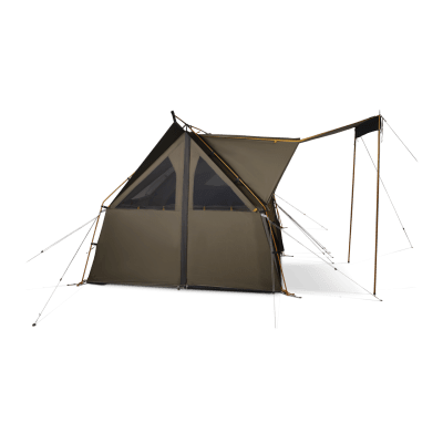Kampa Moongazer 23 XL