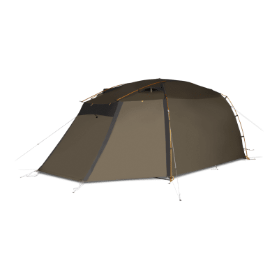 Kampa Mossborn-K 02