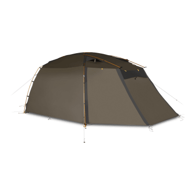Kampa Mossborn-K 03