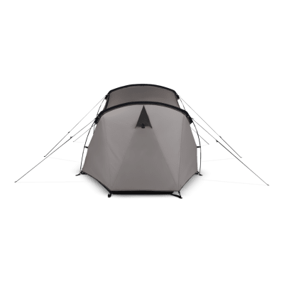 Kampa Wanderlight 02 Mushroom