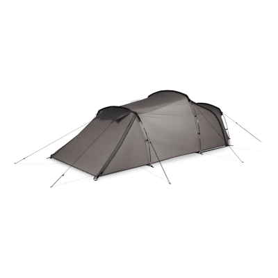 Kampa Wanderlight 02 Mushroom