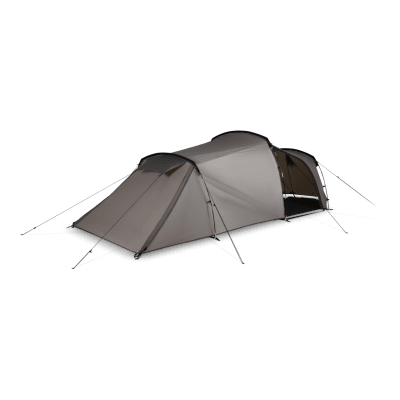 Kampa Wanderlight 02 Mushroom