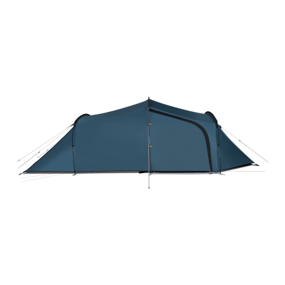Kampa Wanderlight 03 Aegean