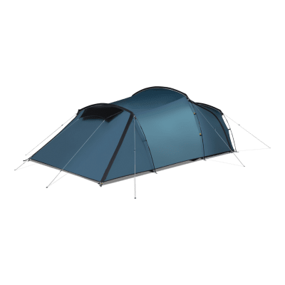 Kampa Wanderlight 03 Aegean