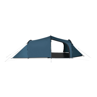 Kampa Wanderlight 03 Aegean