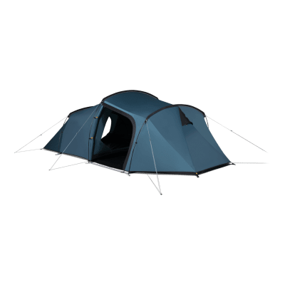 Kampa Wanderlight 03 Aegean