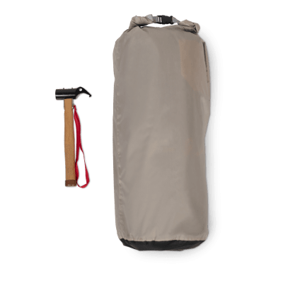 Kampa Mossborn 02 Mushroom
