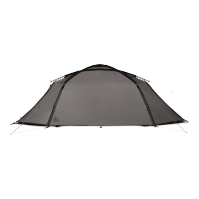 Kampa Mossborn 02 Mushroom