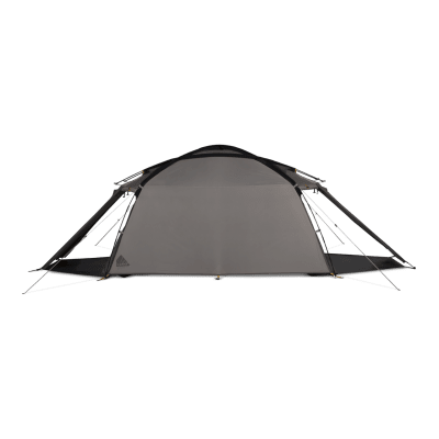 Kampa Mossborn 02 Mushroom