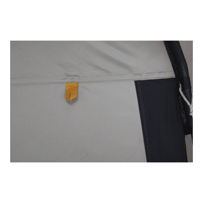 Kampa Mossborn 03 Mushroom