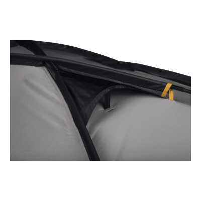 Kampa Mossborn 03 Mushroom