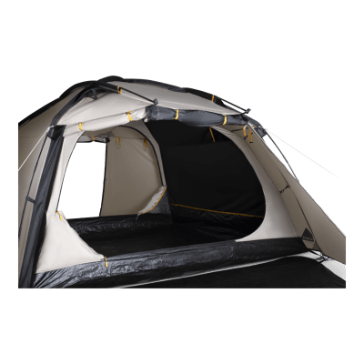 Kampa Mossborn 03 Mushroom