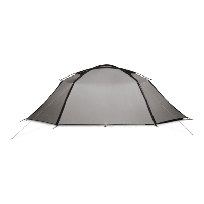 Kampa Mossborn 03 Mushroom