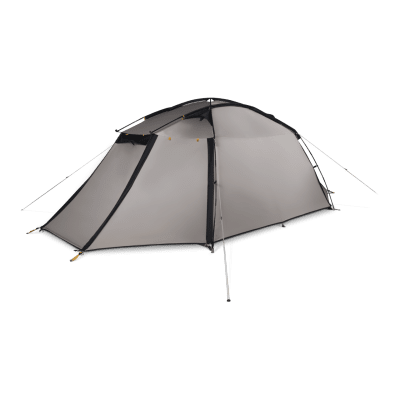 Kampa Mossborn 03 Mushroom