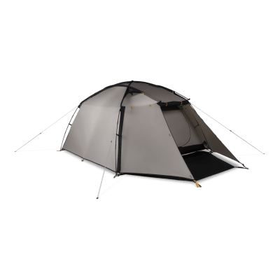 Kampa Mossborn 03 Mushroom