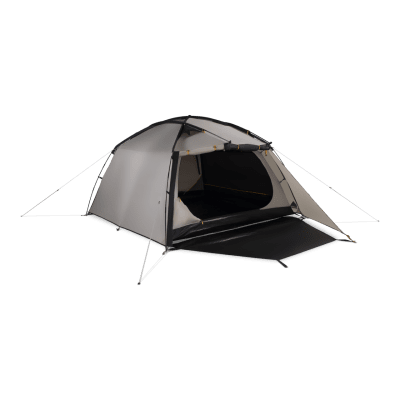 Kampa Mossborn 03 Mushroom