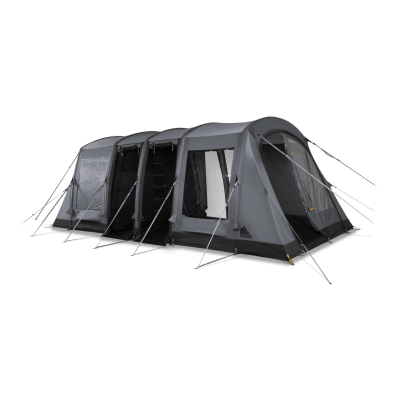 Kampa Voyage Air Low