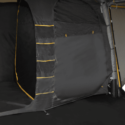 Kampa Voyage Air Low