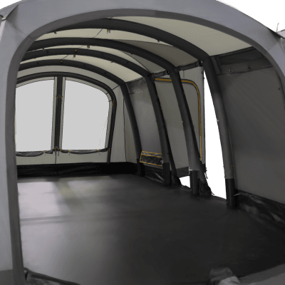 Kampa Voyage Air Low
