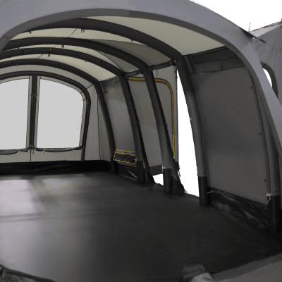 Kampa Voyage Air Low