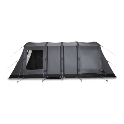 Kampa Voyage Air Low